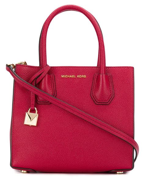 michael kors fashion square|michael kors official online shop.